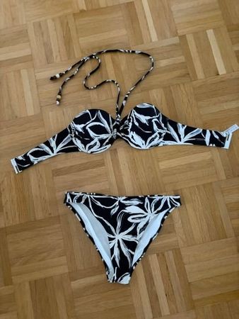 Bikini "Marc O`Polo" Gr. M, NEU!